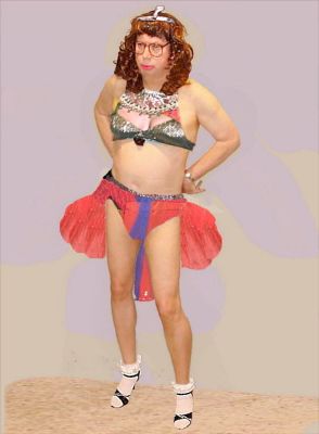 princess
Keywords: fetish;crossdresser;cd;petticoat;tranny;trans;tgirl;sissy;shemale;transexual;transvestite;drag