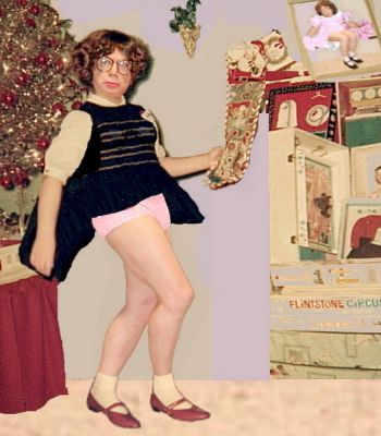 sally
Keywords: fetish;crossdresser;cd;petticoat;tranny;trans;tgirl;sissy;shemale;transexual;transvestite;drag
