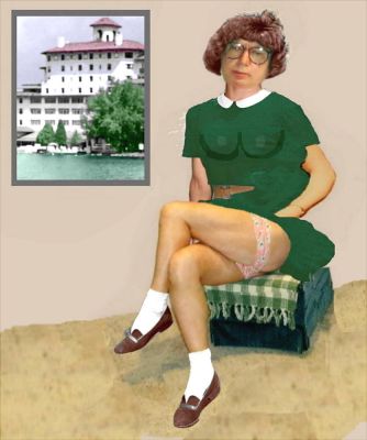 school girl_loafers
Keywords: fetish;crossdresser;cd;petticoat;tranny;trans;tgirl;sissy;shemale;transexual;transvestite;drag