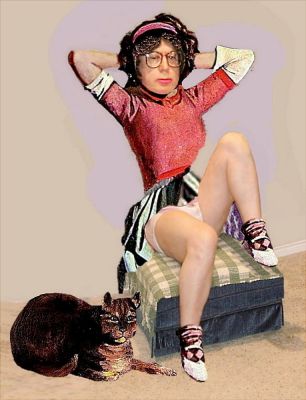 school girl
Keywords: fetish;crossdresser;cd;petticoat;tranny;trans;tgirl;sissy;shemale;transexual;transvestite;drag
