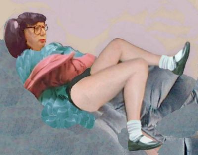 school girl
Keywords: fetish;crossdresser;cd;petticoat;tranny;trans;tgirl;sissy;shemale;transexual;transvestite;drag