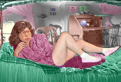 shirley bed
Keywords: fetish;crossdresser;cd;petticoat;tranny;trans;tgirl;sissy;shemale;transexual;transvestite;drag