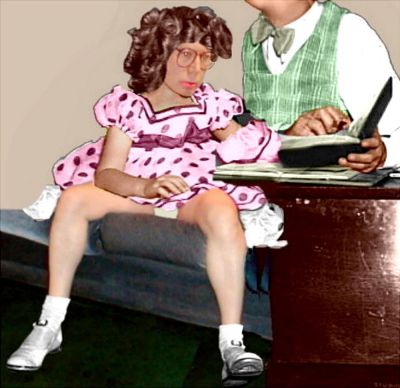 shirley book
Keywords: fetish;crossdresser;cd;petticoat;tranny;trans;tgirl;sissy;shemale;transexual;transvestite;drag