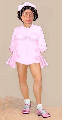 shirley pink shoes
Keywords: fetish;crossdresser;cd;petticoat;tranny;trans;tgirl;sissy;shemale;transexual;transvestite;drag