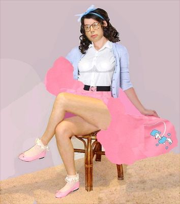 sissy socks
Keywords: fetish;crossdresser;cd;petticoat;tranny;trans;tgirl;sissy;shemale;transexual;transvestite;drag