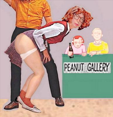 spank
Keywords: fetish;crossdresser;cd;petticoat;tranny;trans;tgirl;sissy;shemale;transexual;transvestite;drag