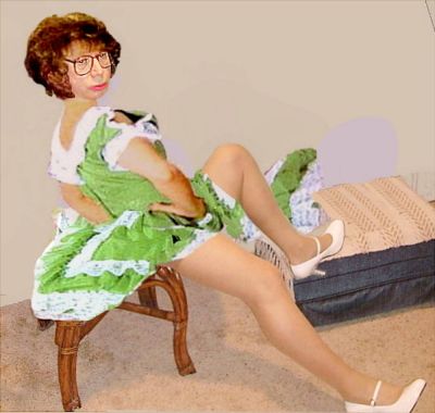 square dancer
Keywords: fetish;crossdresser;cd;petticoat;tranny;trans;tgirl;sissy;shemale;transexual;transvestite;drag