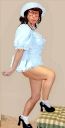 Filename=babydoll.jpg
Filesize=69KiB
Dimensions=510x1000
Date added=Dec 08, 2022 babydoll.jpg