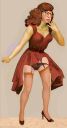 bettie~2.jpg