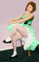 betty_jane_petticoat~3.jpg