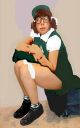 Filename=betty_jane~1.jpg
Filesize=78KiB
Dimensions=625x1000
Date added=May 22, 2024 betty_jane~1.jpg
