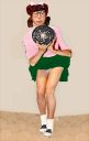 Filename=bimbo_bowler.jpg
Filesize=80KiB
Dimensions=635x1000
Date added=Mar 29, 2024 bimbo_bowler.jpg