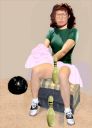 Filename=bimbo_bowler~1.jpg
Filesize=102KiB
Dimensions=725x1000
Date added=Jan 21, 2025 bimbo_bowler~1.jpg