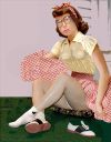 bobby-soxer~5.jpg