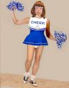 Filename=cheer.jpg
Filesize=94KiB
Dimensions=785x1000
Date added=Jan 22, 2024 cheer.jpg