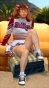 Filename=cheer_girl~2.jpg
Filesize=97KiB
Dimensions=556x1000
Date added=Apr 11, 2024 cheer_girl~2.jpg