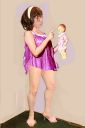 Filename=doll_baby~0.jpg
Filesize=75KiB
Dimensions=666x1000
Date added=Dec 03, 2025 doll_baby~0.jpg