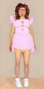 Filename=doll_clothes.jpg
Filesize=67KiB
Dimensions=500x1000
Date added=Feb 07, 2023 doll_clothes.jpg