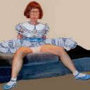 Filename=doll_clothes~0.jpg
Filesize=108KiB
Dimensions=1000x1000
Date added=Mar 24, 2024 doll_clothes~0.jpg