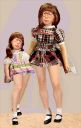 doll_clothes~11.jpg