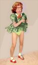 doll_clothes~9.jpg