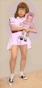 doll_kewpie.jpg