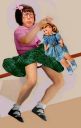 doll_with_girl.jpg