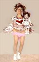 doll_with_shirley.jpg
