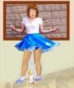 dolls~1.jpg