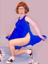 dress_blue.jpg