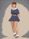 dress_pretty~0.jpg