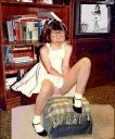 Filename=dress_ruby.jpg
Filesize=231KiB
Dimensions=835x1000
Date added=Dec 02, 2024 dress_ruby.jpg