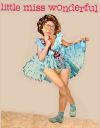 Filename=dress_shirley.jpg
Filesize=116KiB
Dimensions=785x1000
Date added=Aug 23, 2024 dress_shirley.jpg