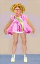 Filename=dress_shirley~1.jpg
Filesize=78KiB
Dimensions=635x1000
Date added=Nov 24, 2025 dress_shirley~1.jpg