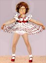 dress_shirley~2.jpg