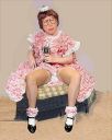 Filename=frilly_pink~0.jpg
Filesize=149KiB
Dimensions=800x1000
Date added=Jan 29, 2025 frilly_pink~0.jpg