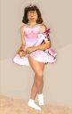 Filename=frilly_sissy.jpg
Filesize=66KiB
Dimensions=635x1000
Date added=Feb 25, 2024 frilly_sissy.jpg