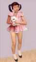 Filename=frilly_sissy~1.jpg
Filesize=68KiB
Dimensions=585x1000
Date added=Mar 19, 2026 frilly_sissy~1.jpg