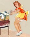 Filename=gift_wrap_girl.jpg
Filesize=123KiB
Dimensions=800x1000
Date added=May 12, 2023 gift_wrap_girl.jpg