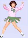 Filename=girl_cheer~5.jpg
Filesize=91KiB
Dimensions=735x1000
Date added=Aug 24, 2024 girl_cheer~5.jpg