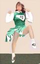 Filename=girl_cheer~6.jpg
Filesize=77KiB
Dimensions=635x1000
Date added=Sep 02, 2024 girl_cheer~6.jpg