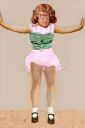 Filename=girl_maryjanes.jpg
Filesize=76KiB
Dimensions=665x1000
Date added=Oct 01, 2023 girl_maryjanes.jpg