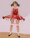jane_petticoat_betty~0.jpg