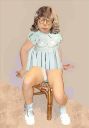 nancy_babydoll.jpg