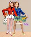 patty_and_cathy.jpg