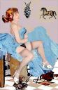 Filename=petticoat_betty_jane~20.jpg
Filesize=129KiB
Dimensions=650x1000
Date added=Jun 05, 2025 petticoat_betty_jane~20.jpg