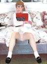 Filename=petticoat_betty_jane~28.jpg
Filesize=154KiB
Dimensions=735x1000
Date added=Jun 06, 2026 petticoat_betty_jane~28.jpg
