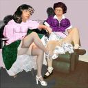 petticoat_girls.jpg