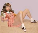 pinafore_dress.jpg
