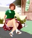 plaid_skirt~0.jpg